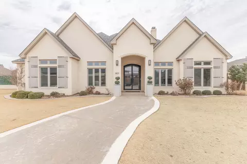 11107 Miami Ave, Lubbock, TX 79423