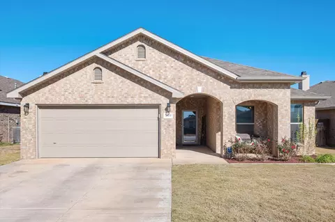 2010 142nd St, Lubbock, TX 79423