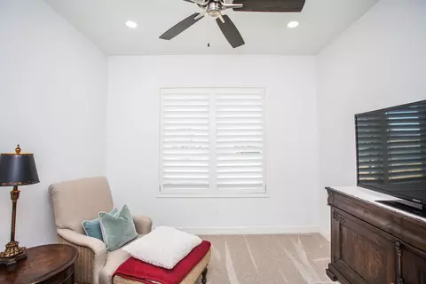 Other - 209 S Holliday St, Plainview, TX 79072 photo 2 of 5