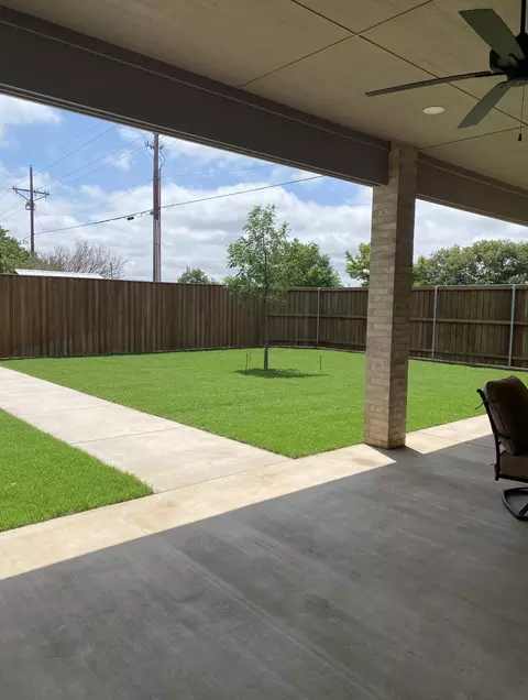 Other - 209 S Holliday St, Plainview, TX 79072 photo 5 of 5