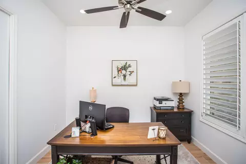 Other - 209 S Holliday St, Plainview, TX 79072 photo 1 of 5