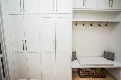 Other - 209 S Holliday St, Plainview, TX 79072 photo 4 of 5