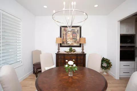 Dining - 209 S Holliday St, Plainview, TX 79072 photo 1 of 2