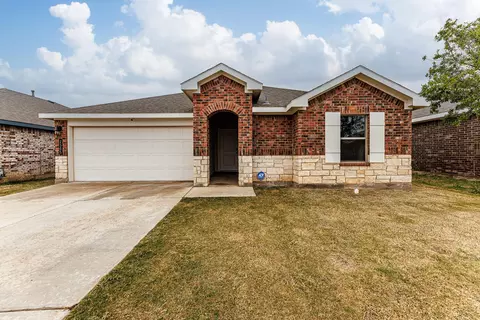 2305 150th St, Lubbock, TX 79423