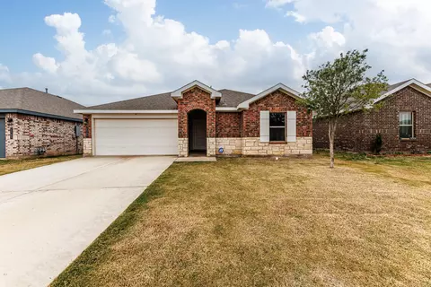 2305 150th St, Lubbock, TX 79423