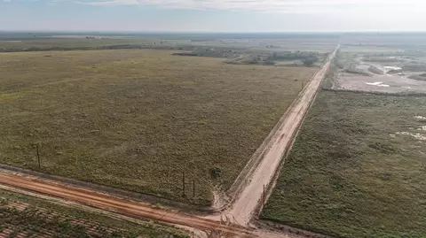 0 Cr 260, Meadow, TX 79345