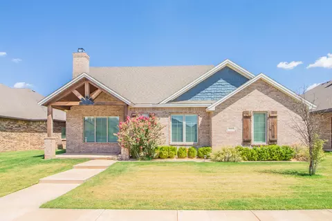 11203 Granby Ave, Lubbock, TX 79424