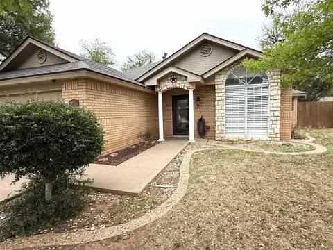 5705 87th St, Lubbock, TX 79424