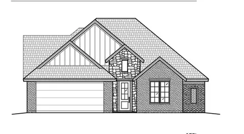 14409 Kenosha Dr, Lubbock, TX 79423