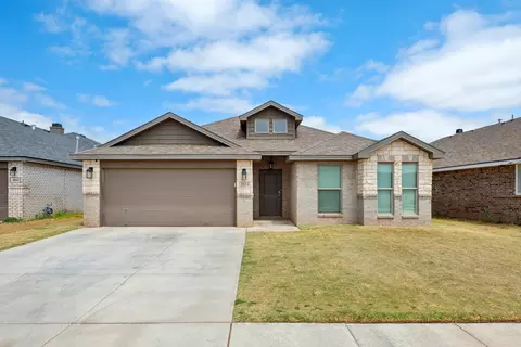 2014 142nd St, Lubbock, TX 79423