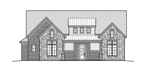 3610 143rd St, Lubbock, TX 79423