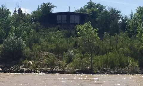 163 Lakeway Rd, Spur, TX 79370