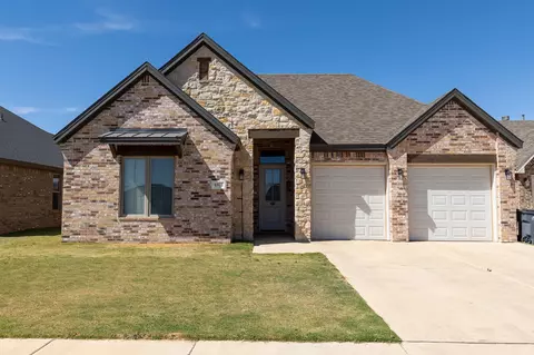6910 17th St, Lubbock, TX 79407