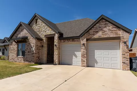 6910 17th St, Lubbock, TX 79407