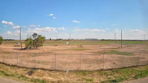 2801 E Broadway, Lubbock, TX 79403 photo 12