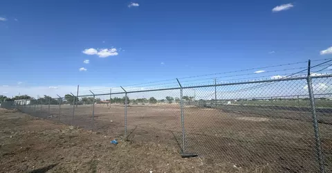 2801 E Broadway, Lubbock, TX 79403 photo 10