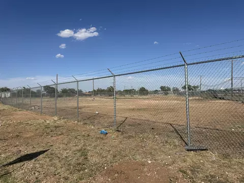 2801 E Broadway, Lubbock, TX 79403 photo 11