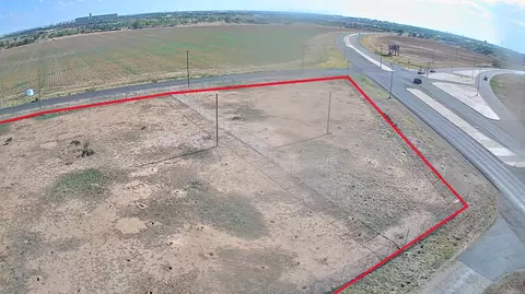 2801 E Broadway, Lubbock, TX 79403 photo 3