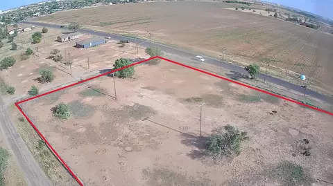 2801 E Broadway, Lubbock, TX 79403 photo 9