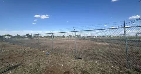2801 E Broadway, Lubbock, TX 79403 photo 4