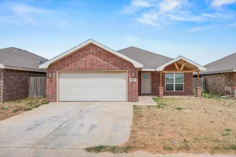 8414 11th St, Lubbock, TX 79416