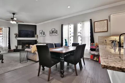 14324 Avenue U, Lubbock, TX 79423