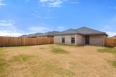 2412 Bryan Ave, Wolfforth, TX 79382 photo 21