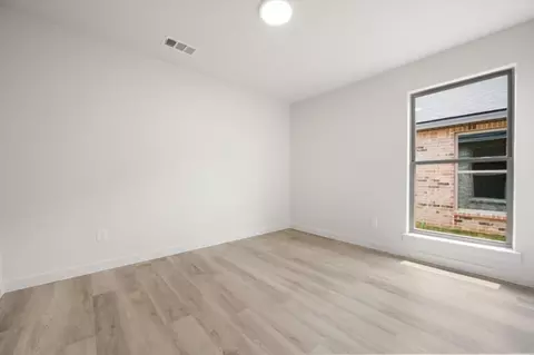 2412 Bryan Ave, Wolfforth, TX 79382 photo 17