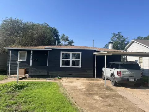 4907 38th St, Lubbock, TX 79414