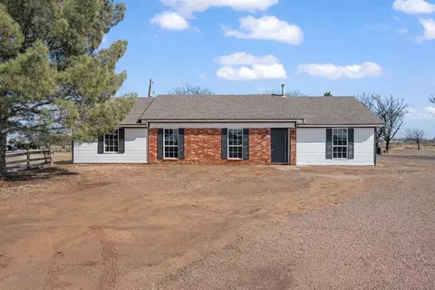2006 N Fm 179, Lubbock, TX 79416