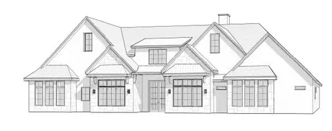 4406 Red Feather Dr, Lubbock, TX 79424