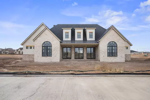 4109 149th St, Lubbock, TX 79423