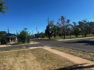 2401 22nd St, Lubbock, TX 79411