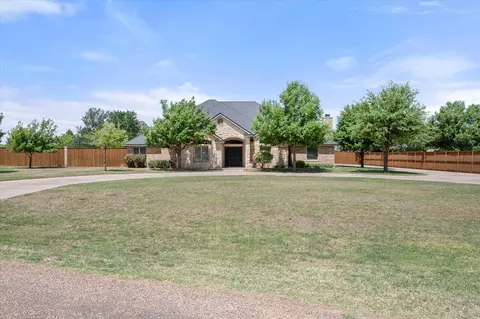 5506 152nd St, Lubbock, TX 79424