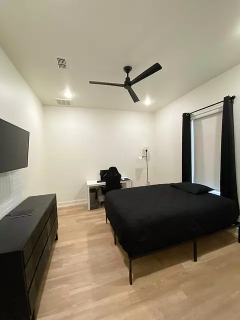 4706 104th St, Lubbock, TX 79424 photo 22