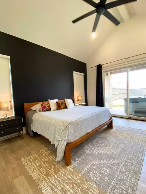 4706 104th St, Lubbock, TX 79424 photo 11