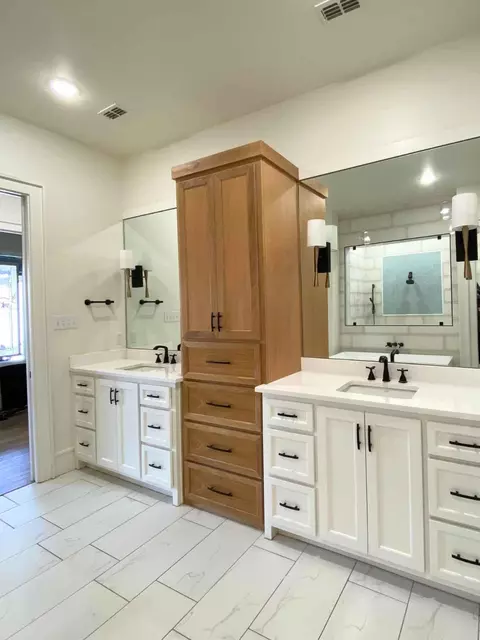 4706 104th St, Lubbock, TX 79424 photo 14
