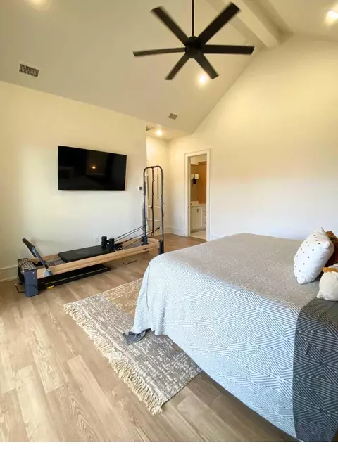 4706 104th St, Lubbock, TX 79424 photo 12