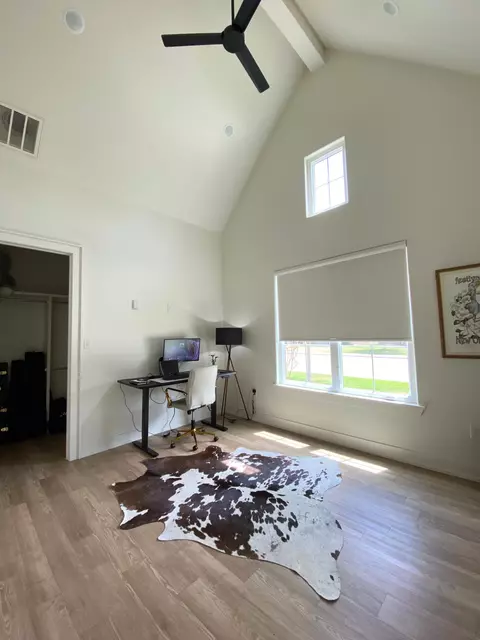 4706 104th St, Lubbock, TX 79424 photo 18