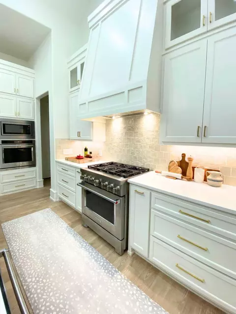 4706 104th St, Lubbock, TX 79424 photo 7