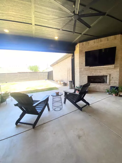 4706 104th St, Lubbock, TX 79424 photo 25