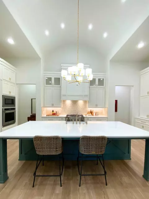 4706 104th St, Lubbock, TX 79424 photo 5