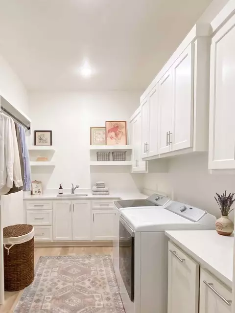 4706 104th St, Lubbock, TX 79424 photo 10