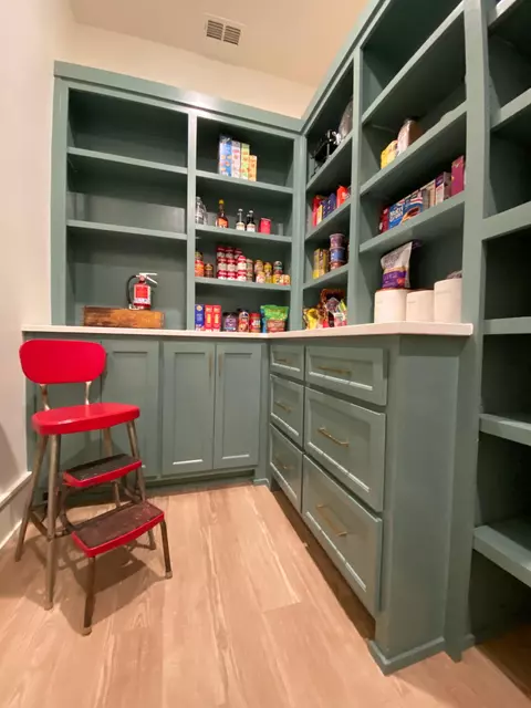 4706 104th St, Lubbock, TX 79424 photo 9