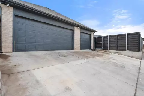 4706 104th St, Lubbock, TX 79424 photo 26