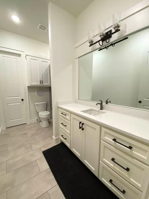 4706 104th St, Lubbock, TX 79424 photo 23