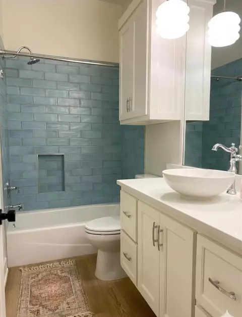 4706 104th St, Lubbock, TX 79424 photo 19