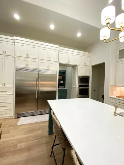 4706 104th St, Lubbock, TX 79424 photo 8