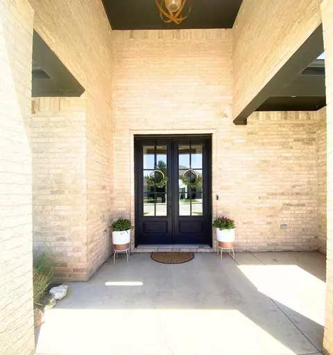 4706 104th St, Lubbock, TX 79424 photo 2