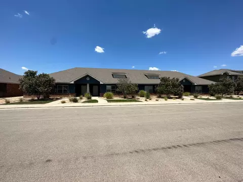 6914 21st St, Lubbock, TX 79407